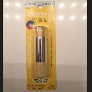 Physicians Formula Gentle Cover Concealer Stick